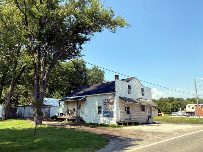 Adair - Summer 2021 Photo (newer photo)